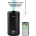 5L Vivosun Intelligent Wi-Fi Humidifier
